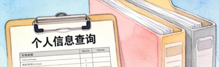 手机号绑定账号查询