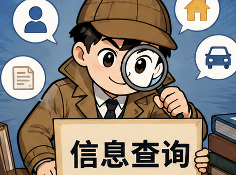 怎么查微信号不同情况下的操作方式