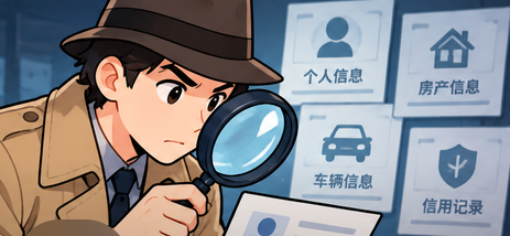 查微信号码有哪些实用方法可以尝试